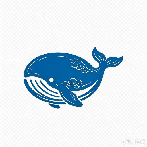 翔云
